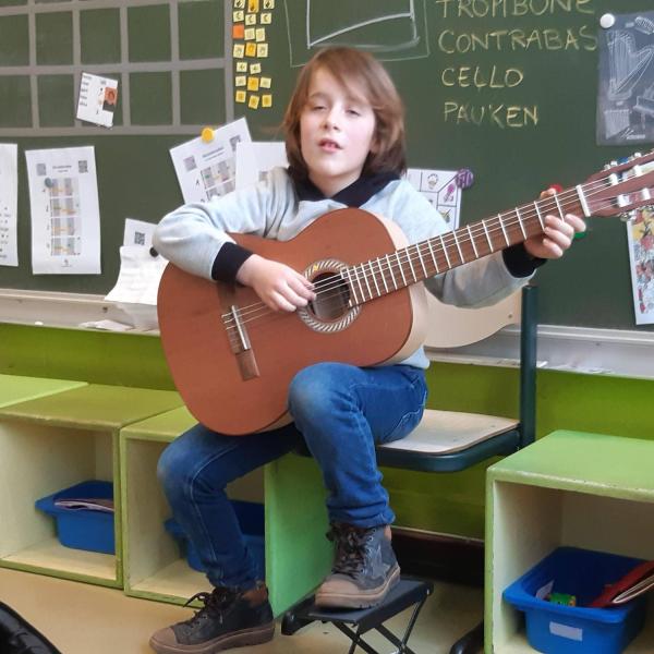 Mauro Mauro