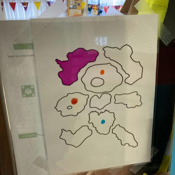 talentenarchipel talentenarchipel
